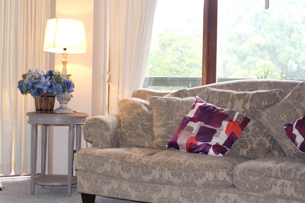 Willa Risehill House Kalorama Pokój zdjęcie